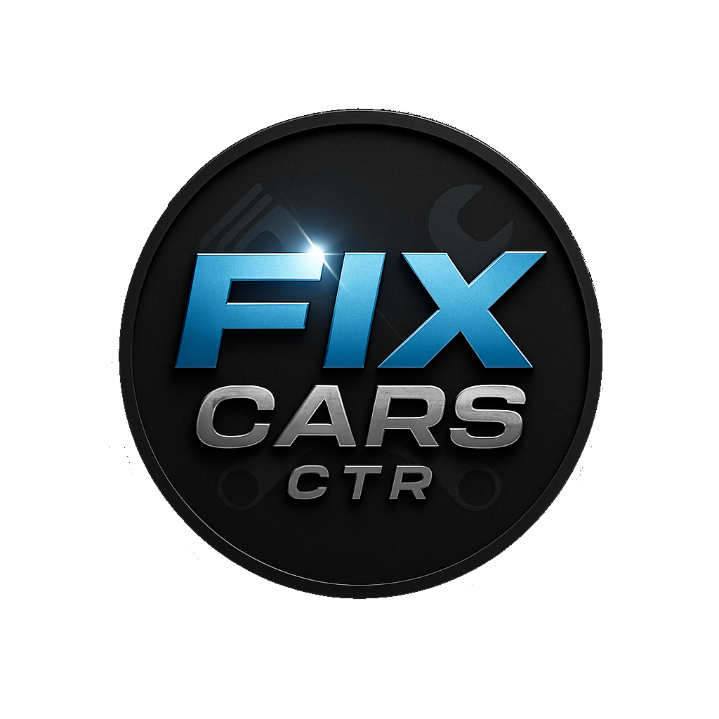 FIXCARS-CTR