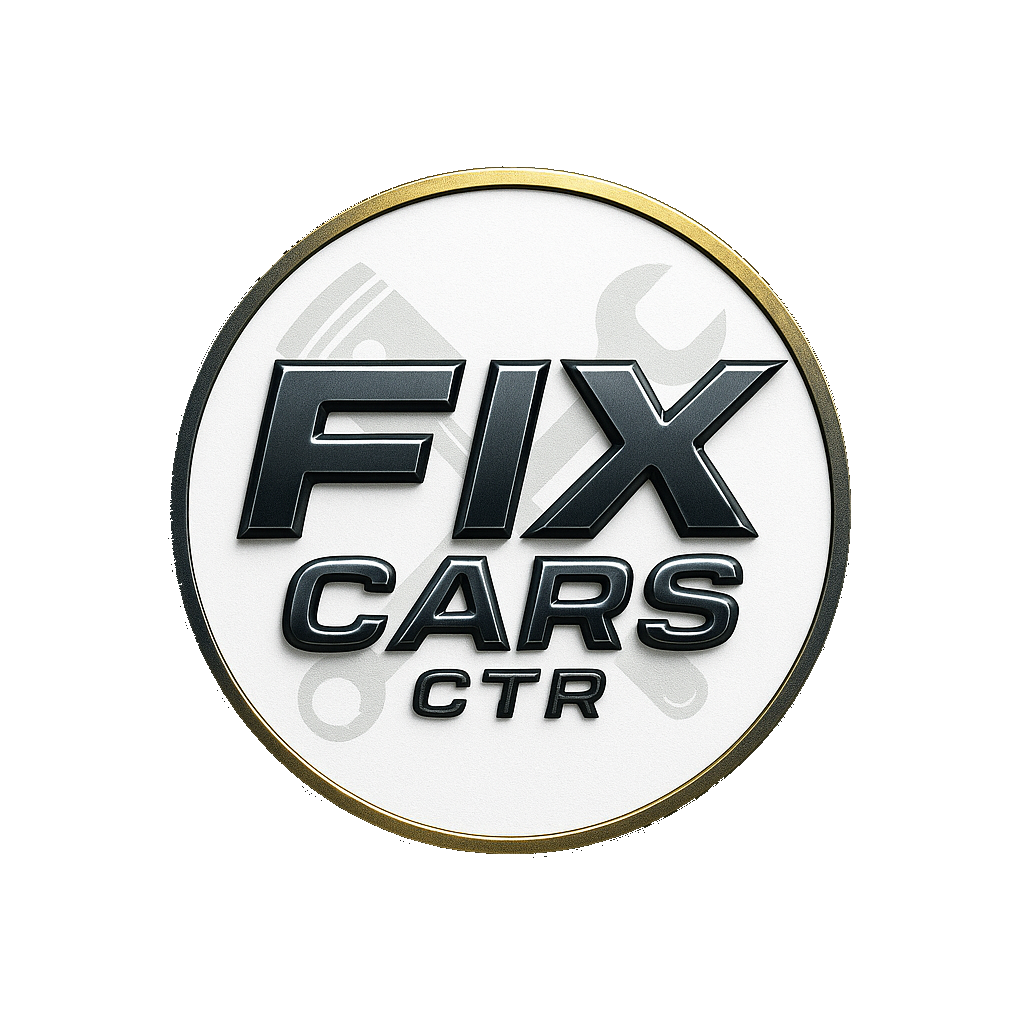 FIXCARS-CTR